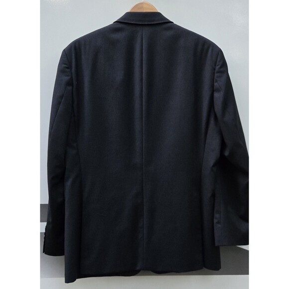 Hugo Boss Pasolini Movie US_2 Blazer - Picture 6 of 14